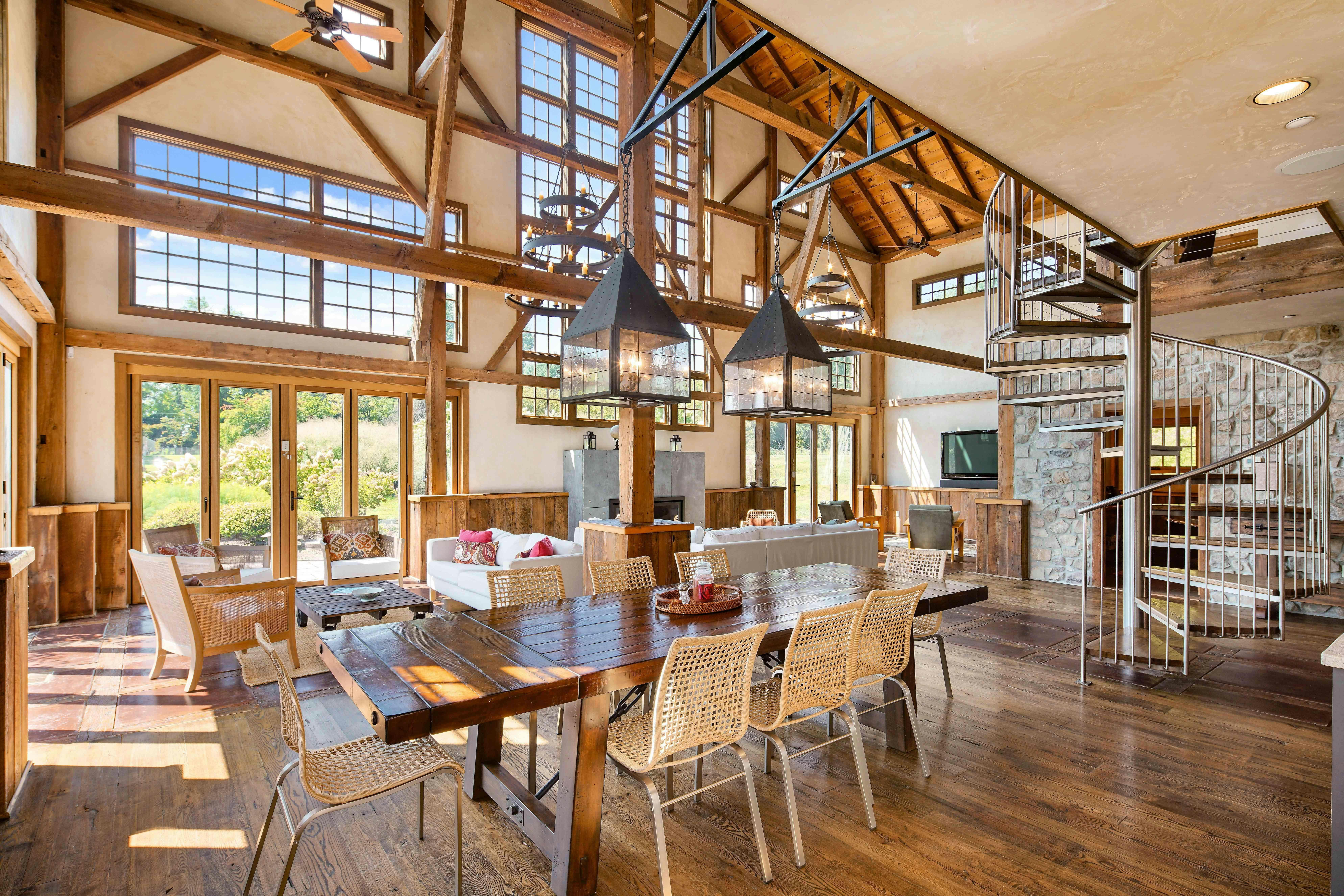 light-filled-interior-of-barn-to-house-conversion