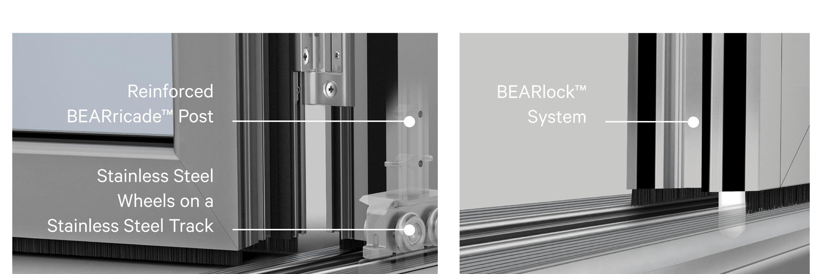 bear-resistant-folding-glass-wall-system