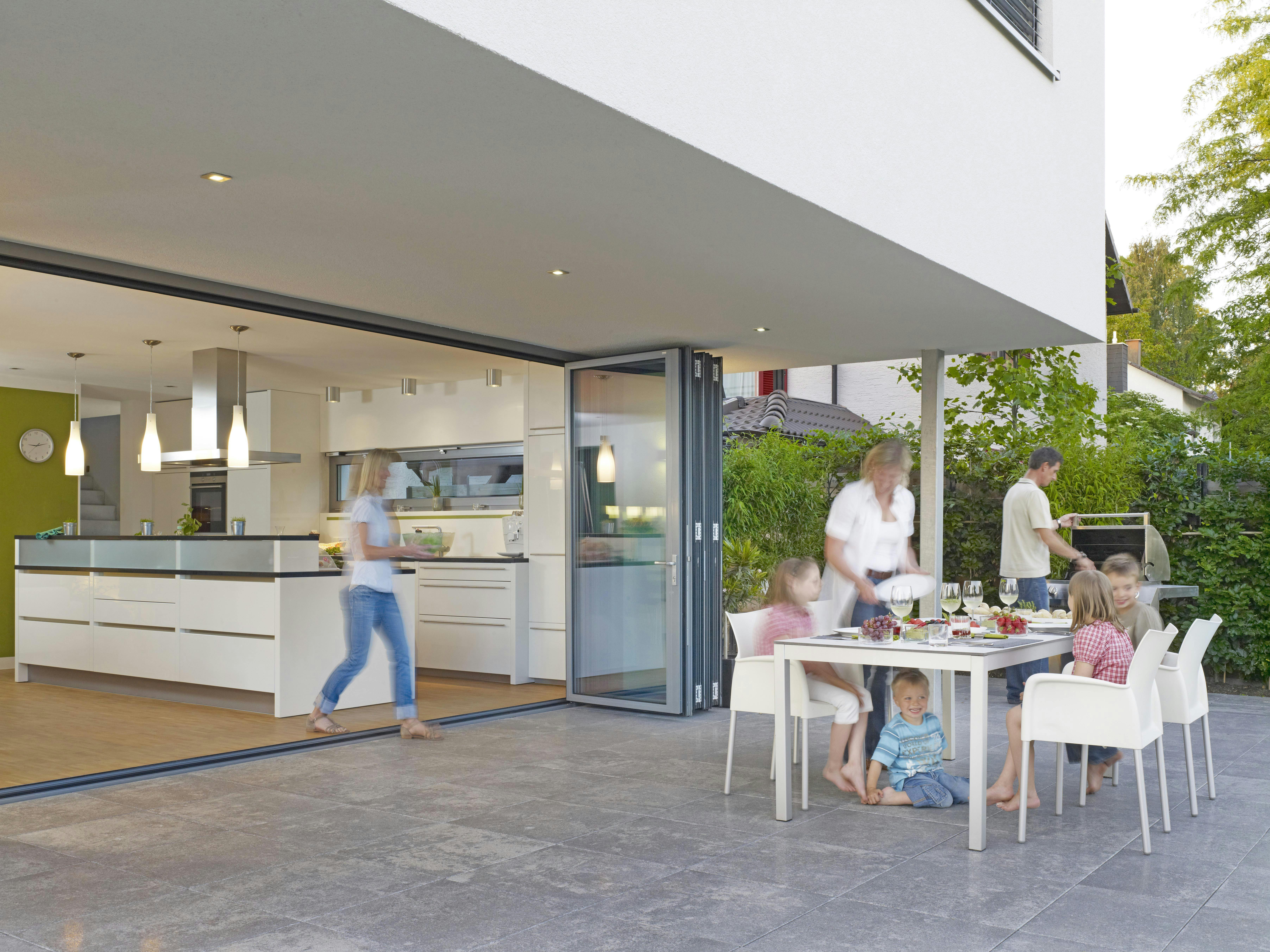 Bi-folding-glass-walls-are-a-great-alternative-to-the-traditional-sliding-glass-patio-door