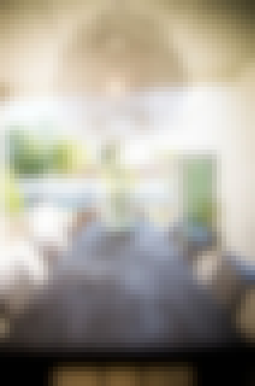 ascension living and outdoors on Dream Builders Recap Nanawall