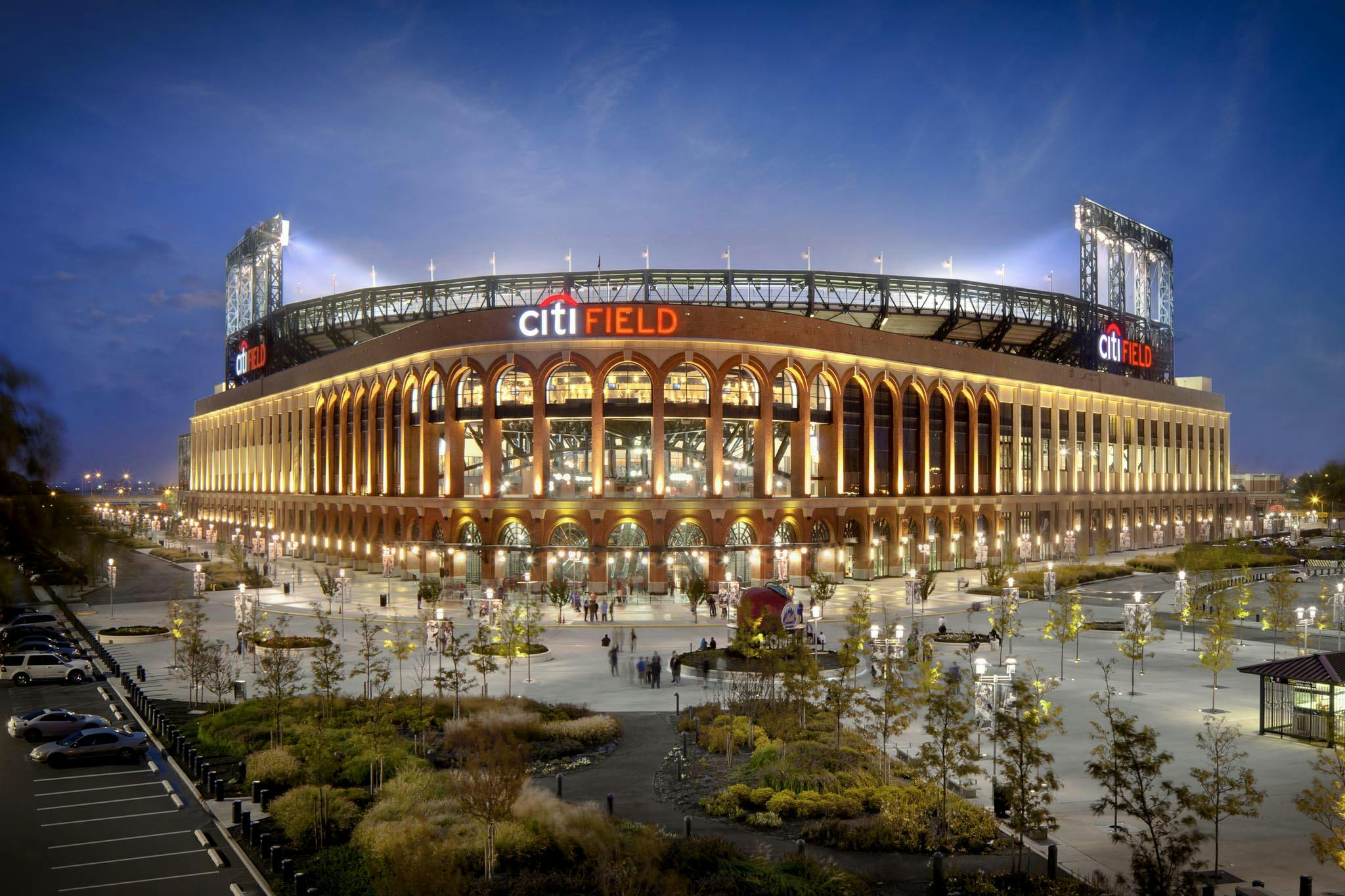 1024x768_HSW50_NY_Mets_Stadium_Citi_Field_14.jpg | NanaWall