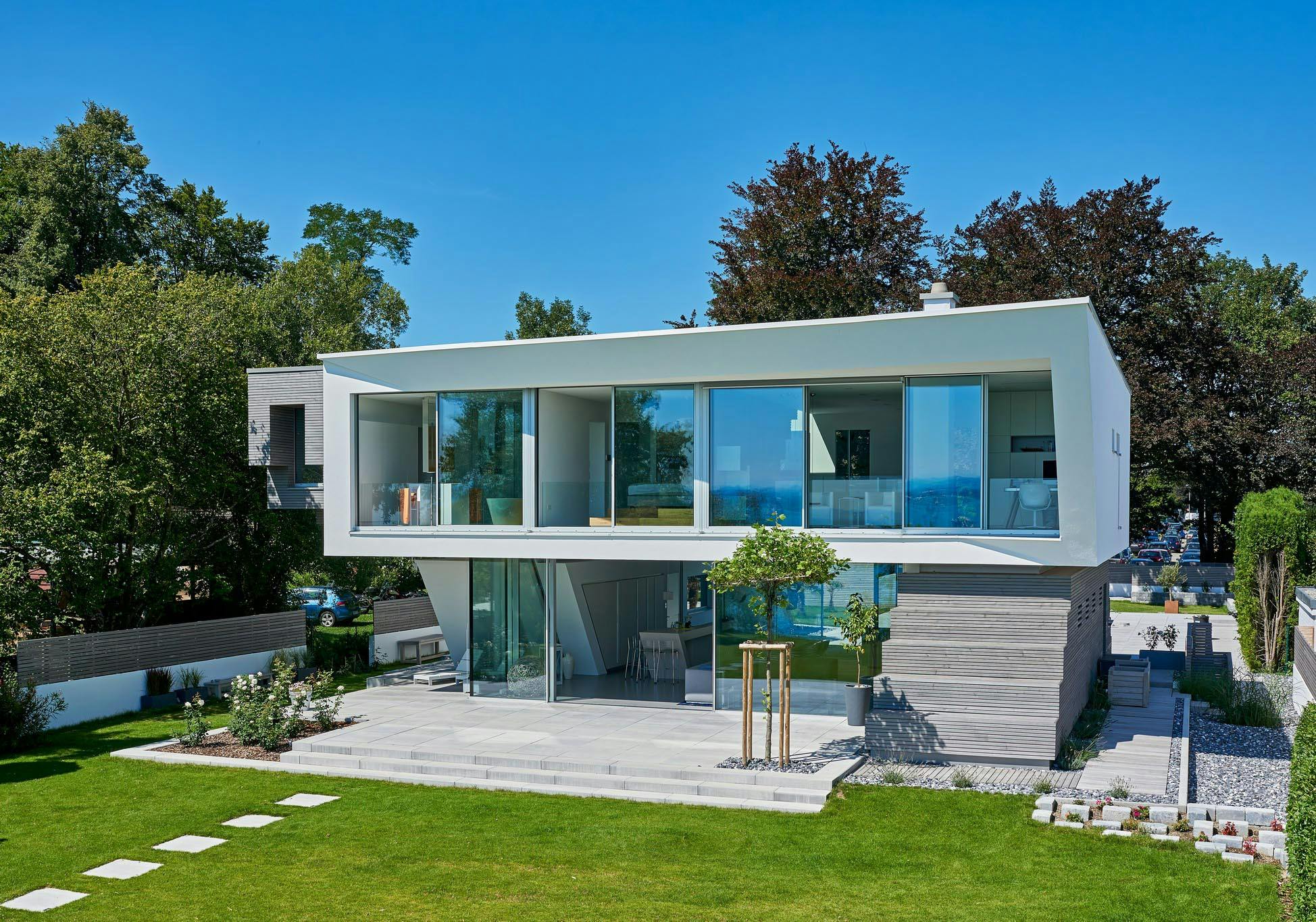 2048x1365-cero-villa-bodensee-28 | NanaWall