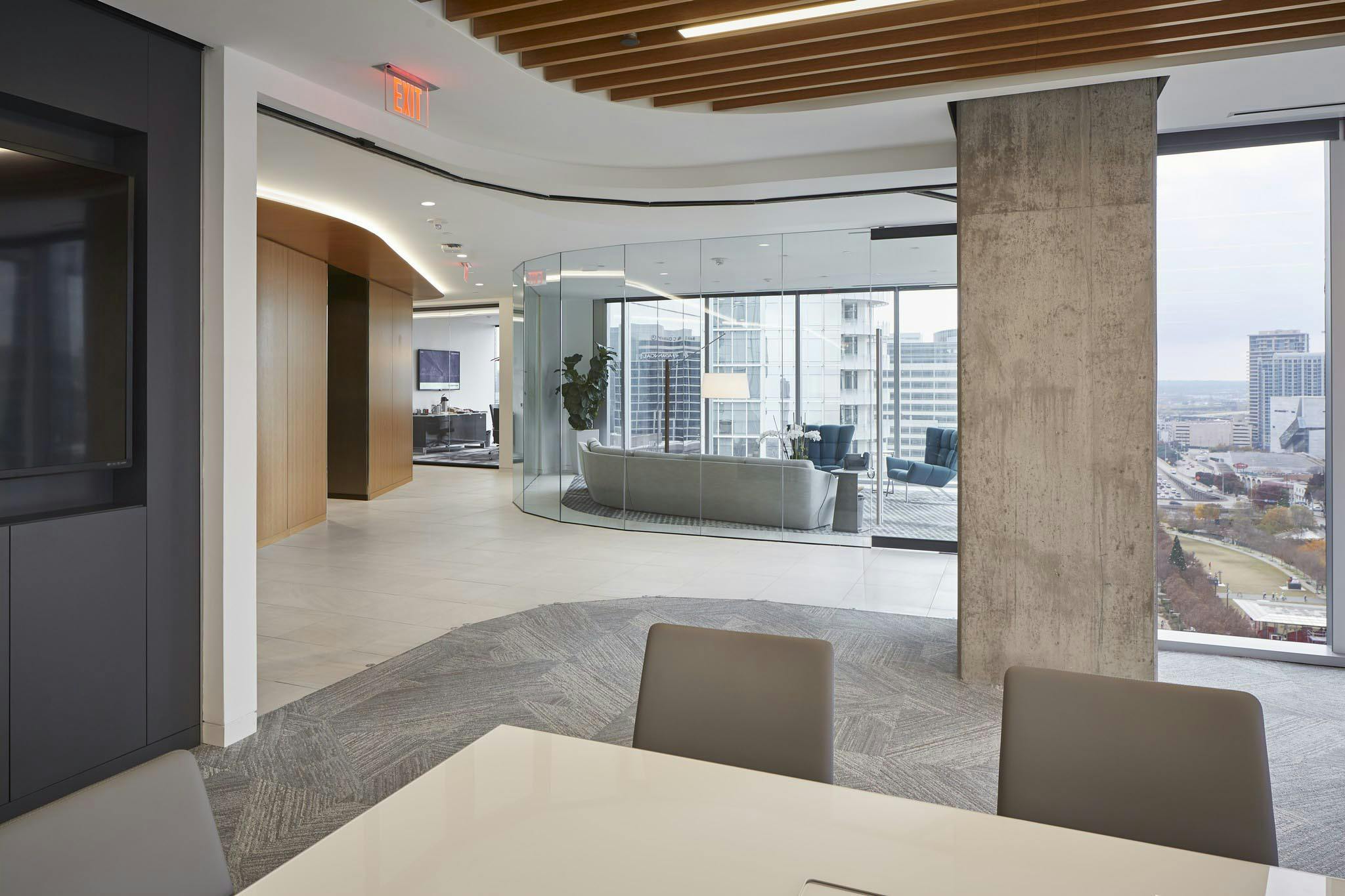 2048x1365_hsw60bakermckenzie06 NanaWall