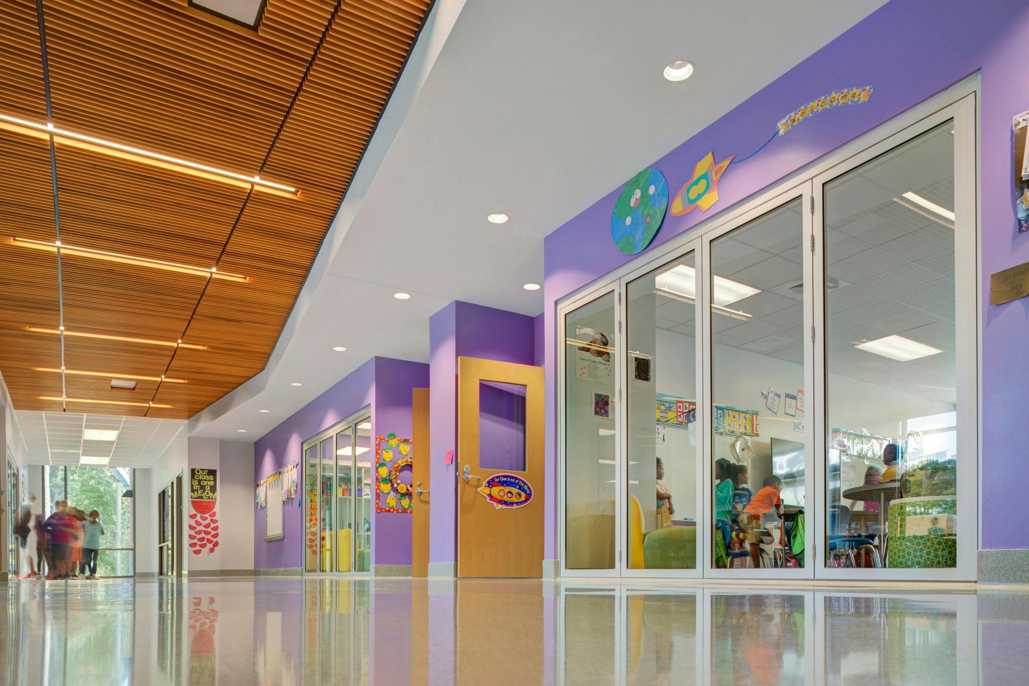 vandoraspringselementary018.jpg NanaWall