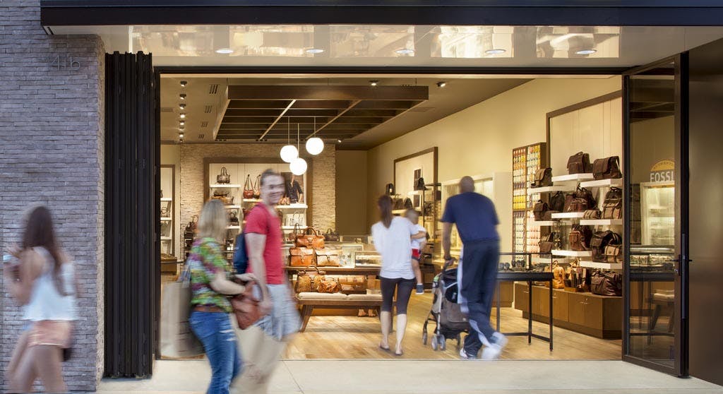 How 6 Stores Increase Their Sales in 