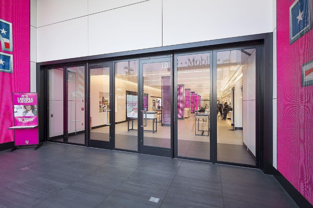 t-mobile-nanawall