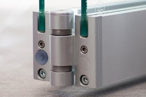 HSW75 toskana