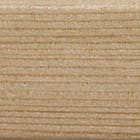 Douglas Fir Douglas Fir