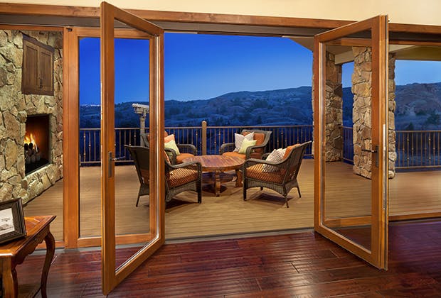 matching-french-doors-nanawall