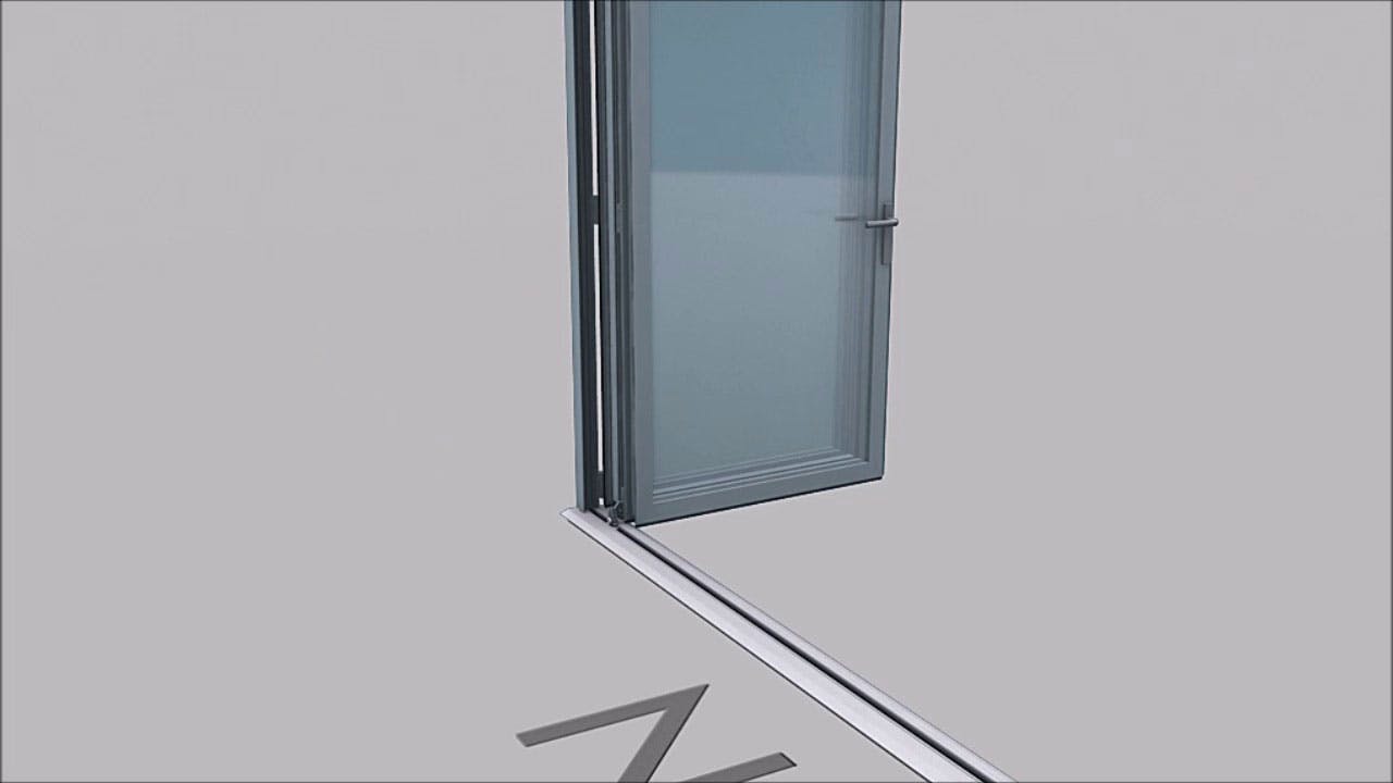 play video